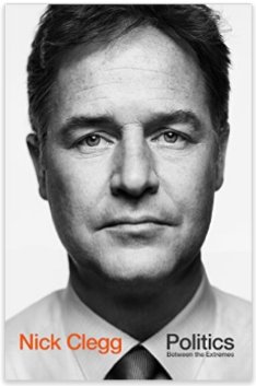 Tonight we welcome @nick_clegg at our event - follow tweets from our audience #LSEClegg https://t.co/fgebTjXwk5 https://t.co/sEmGMvds9s