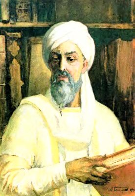 EmbEspAustralia's tweet photo. Muslims #swamped #Spain 7th century with top-notch irrigation systems, maths, philosophy, architecture, medicine... https://t.co/G44OPqcpXT