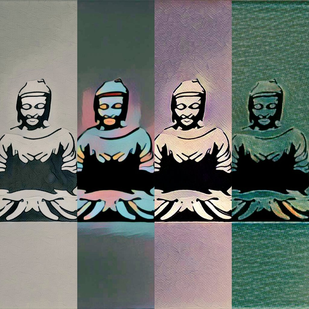 priyanshu_jr's tweet photo. #meditation #peace #onlyneed https://t.co/ire1c50yqa