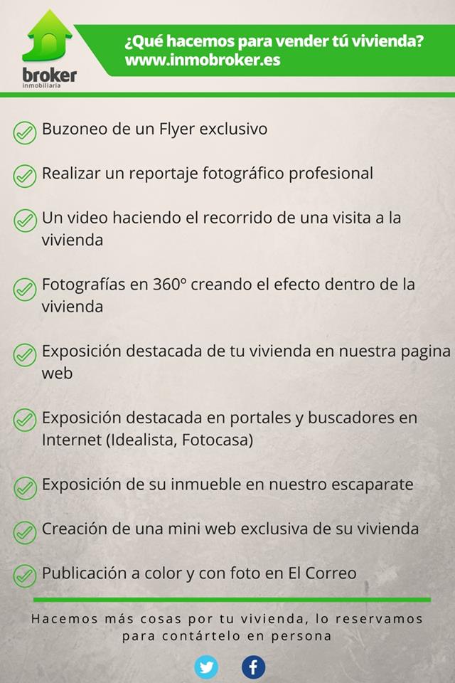 inmobroker's tweet photo. ¿Por que @inmobroker?
#barakaldo #inmobiliaria #pisos #pisosventa #InmoBroker #margenizquierda #infografia #typ https://t.co/2Yfw2rEA4s