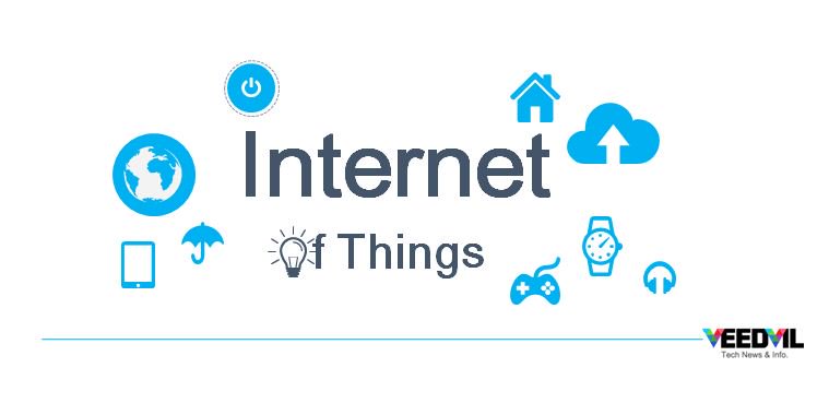 ProsoftHCM's tweet image. วันนี้เรามานำเสนอ Internet of Things (IoT) เทรนด์ที่หลายๆคนกำลังพูดถึง จะเป็นอย่างไรไปดูกัน
veedvil.com/news/internet-…
