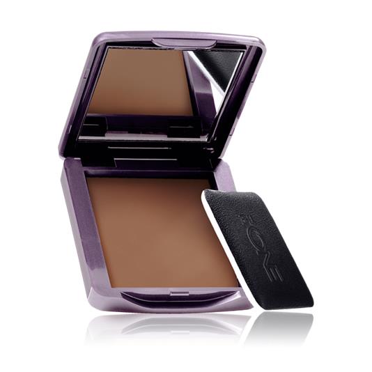 Castle_Uzoigwe's tweet photo. Beauty inspired by dreams....with the best of nature, science and trends-ORIFLAME
#FashionWeek #fashion #MakeupBrush https://t.co/xzRiOl98Qy