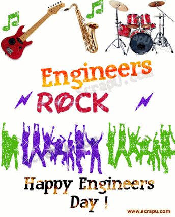 PranayPranu8's tweet photo. Proud to be a great ENGINEERS... https://t.co/sG5KiLxssM