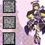 デビデビあろまんプリパラqr無償提供 Ajmtaegfjt3t のツイプロ デビデビあろまんプリパラqr無償提供 Ajmtaegfjt3t のツイプロ