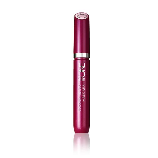 Castle_Uzoigwe's tweet photo. Beauty inspired by dreams....with the best of nature, science and trends-ORIFLAME
#FashionWeek #fashion #MakeupBrush https://t.co/xzRiOl98Qy