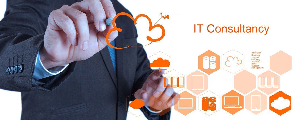 ADLearnings's tweet photo. #ADLearnings is a one of the No.1 & Genuine #TIBCOConsultancyinHyderabad.
https://t.co/Mem12fGx0A
7331128598 https://t.co/hiKHOlVWCq