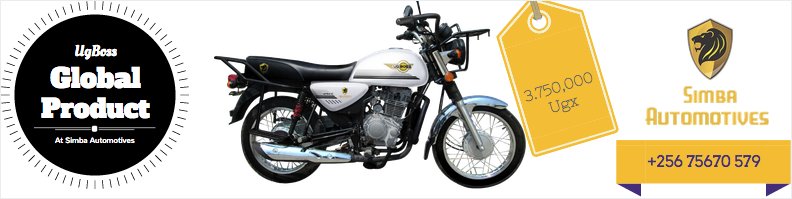 Simba Automotives tweet media