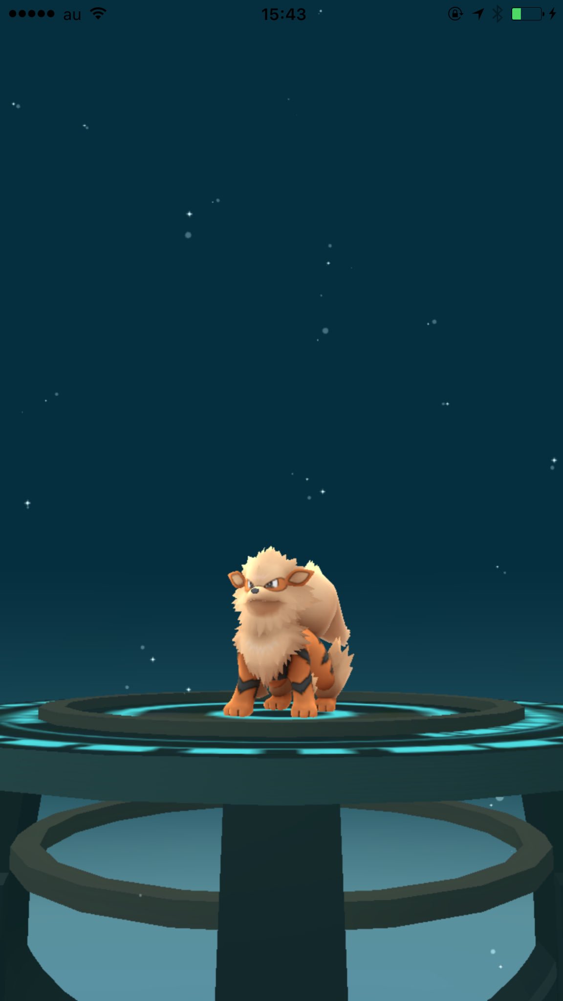 ポケモンgo攻略ファイル Pokemongokou Twitter