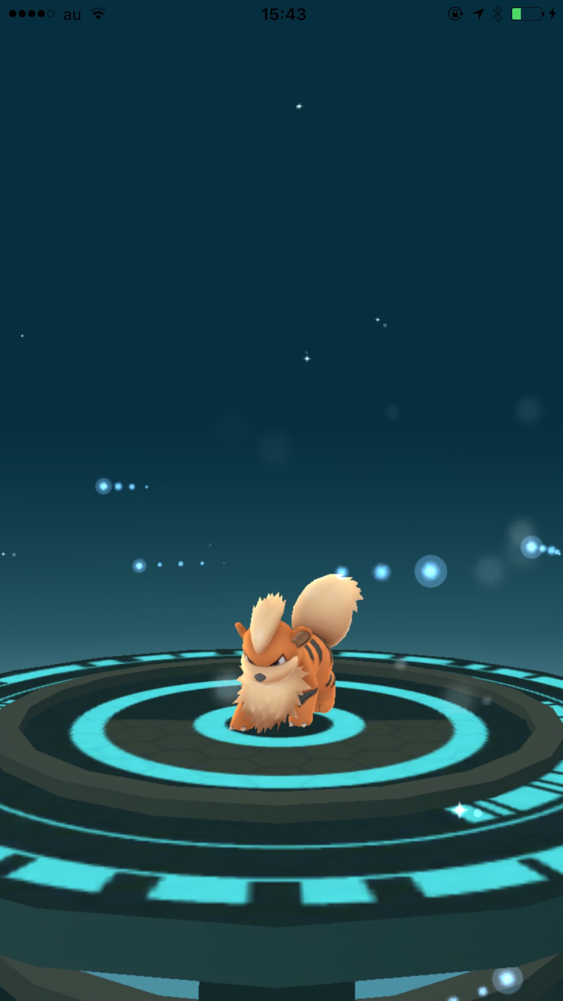 ポケモンgo攻略ファイル Pokemongokou Twitter