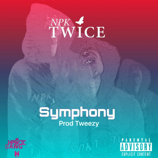 SyntexSA's tweet image. #Symphony by @NpkTwiceSA Download #Symphony soundcloud.com/npktwice/symph… or datafilehost.com/d/d7760fa0