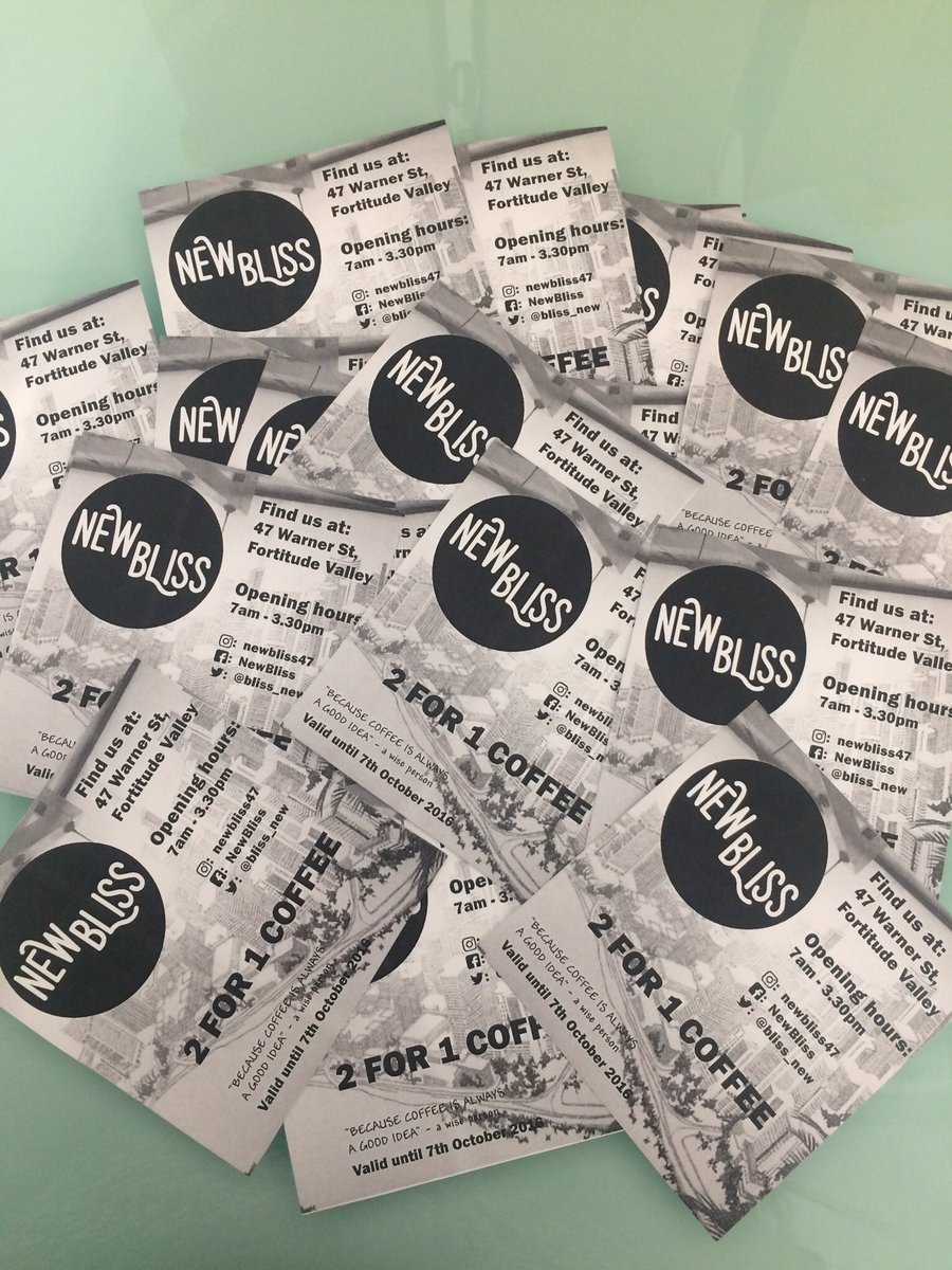 ChristineMckill's tweet photo. Thank you to @bliss_new for our vouchers for Secret Women's Business today! @business_DEPOT #SWB #powercoffee https://t.co/0VzslLphY5