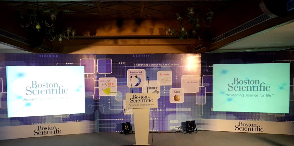 BSCEDUCARE's tweet image. #AdvancingScienceForLife Conclave on Value Improvement is taking place in Goa, India. Stay tuned for updates!