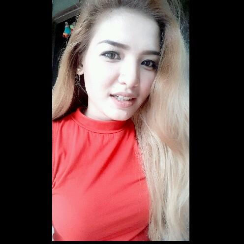Lookpat41995454's tweet photo. Join my LIVE on #BIGOLIVE. https://t.co/U1yi0W81gb https://t.co/y99DpF5xi9