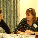 LearningExNS's tweet photo. 3rd Oct > Mathematics: Developing a sense of number https://t.co/rqoWq84BGn - for primary, special &amp; non-maintained https://t.co/gcyKSLpwZu