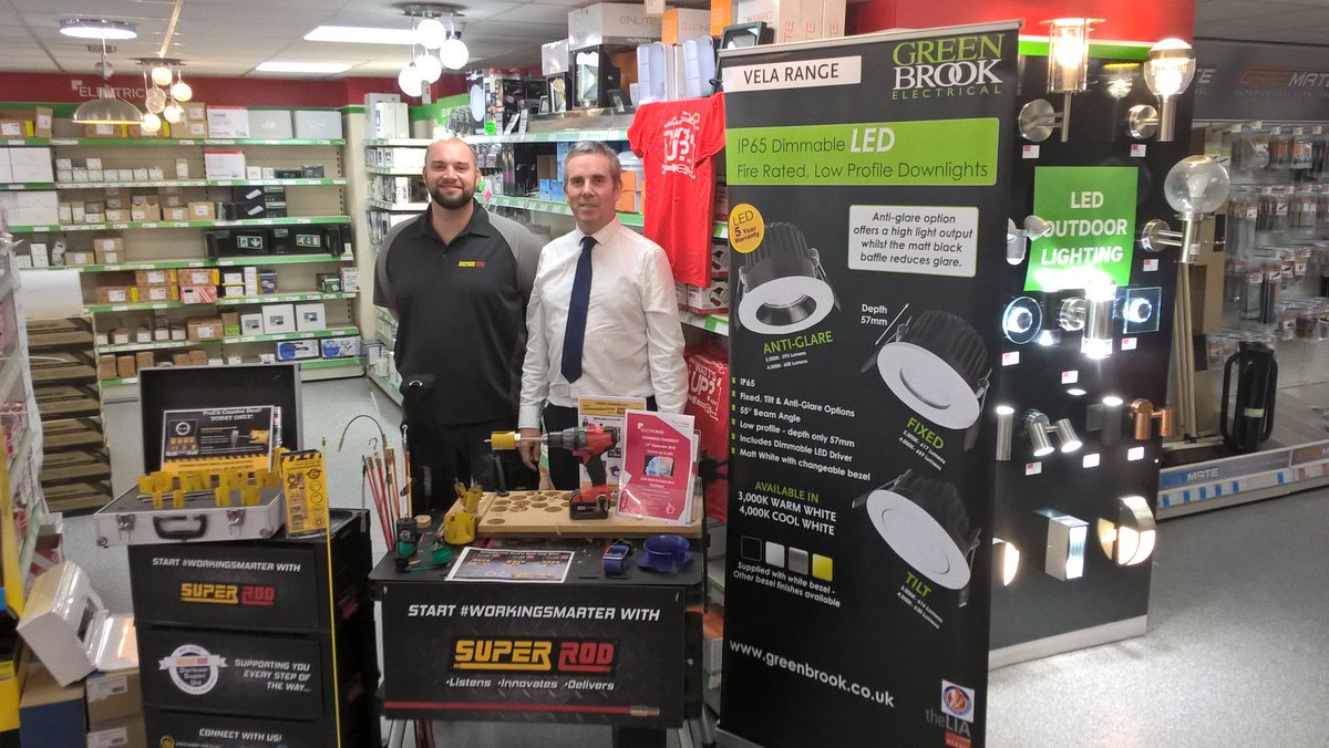 ebasewycombe's tweet photo. Come down to #Electricbase High Wycombe for #cashbackthursday and breakfast morning with #freebaconrolls https://t.co/7tf6x0sjUs