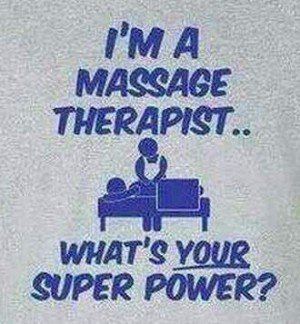 Hackersparta's tweet photo. well Trained Therapists to provide the best service for you. @sothaispaindia 
Call 0832-6512211. https://t.co/E6x02sUwb0