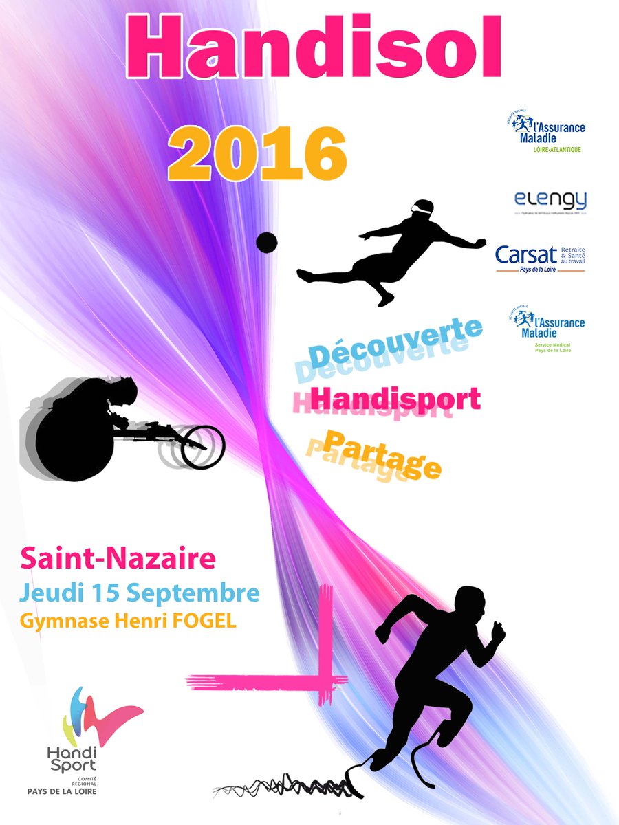 JM_Maillet's tweet photo. Elengy terminal méthanier de Montoir tous motivé en situation#handicap #handisol avec #face44 à défendre cette Cause https://t.co/pYDVJIG8Hu