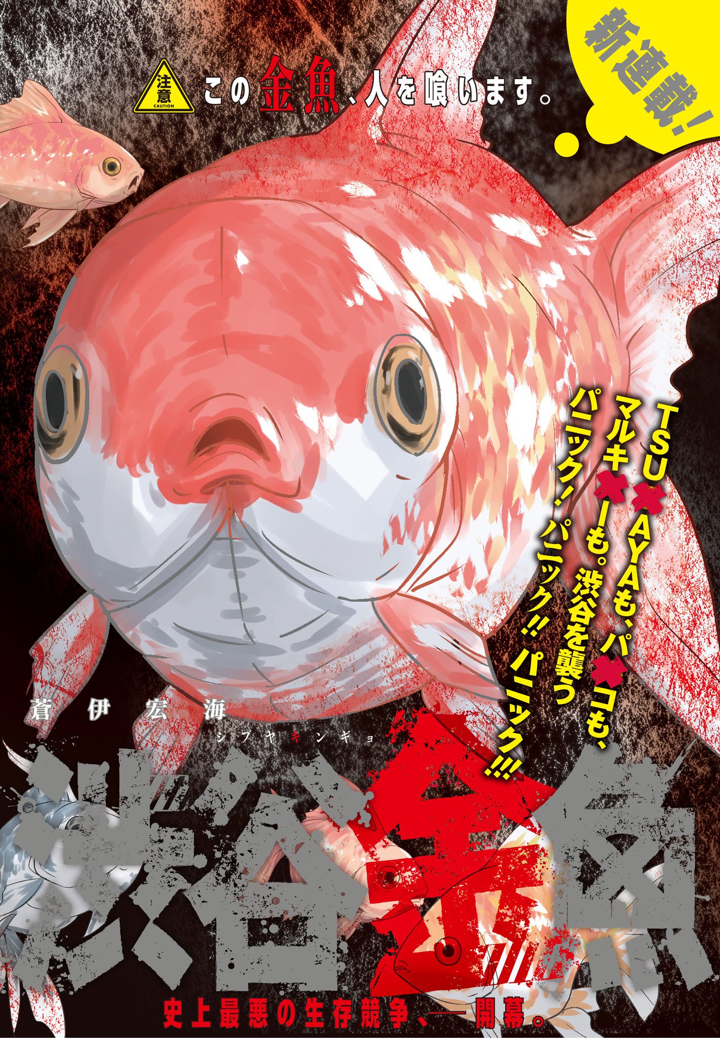 kentaro様 悪い評価について 1/2―デュアル― 死にすら値しない紅 | 1/2－デュアルー | 書籍