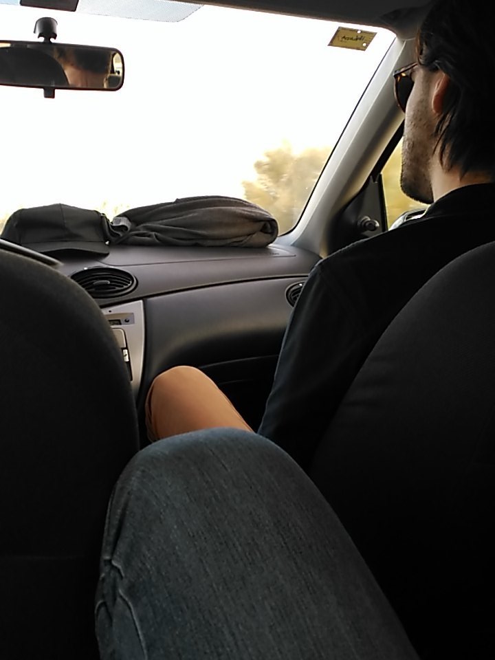 Direcció Bilbao. Avui toquem al <a href="/Bilborockbilbao/">Bilborock</a> 😱😱😱😱