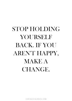 C2S_SocialWork's tweet photo. Looking to make a #change? Contact us now to find your #dreamjob in #socialwork! 

#LoveYourAgencyAgain #HCPC #Thurs https://t.co/kVUQCAaRcP