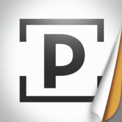 appvip's tweet photo. [iPhone] Gagnez 15 VIPiz en testant "Panoramik" sur AppVIP !
https://t.co/4ISO17dI6I https://t.co/KG6MfFSPI0