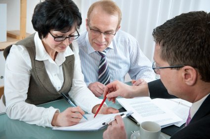 paydaysmallloan's tweet photo. Bad Credit Cash Loans Get #PaydaySmallLoans Financial Help Attempt Your Economic Difficulty https://t.co/3iE7CMX9Qa https://t.co/AiA6GXXBY1