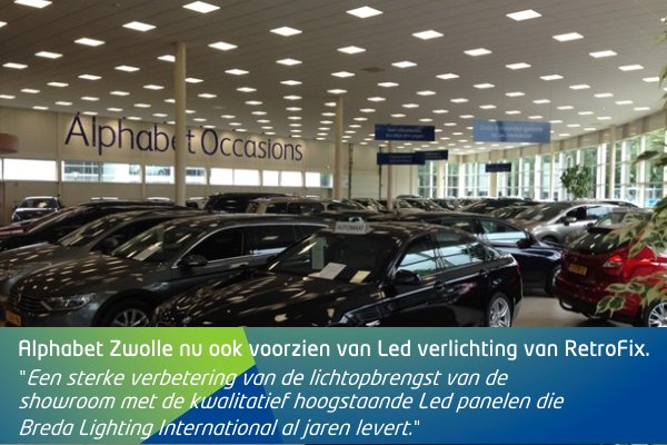 Breda Lighting Int. (@BredaLighting) | Twitter Breda Lighting Int. (@BredaLighting) | Twitter