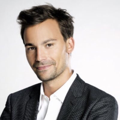 teamChamF's tweet photo. Les petits potes on se retrouve bientôt pour #OFNI en attendant dites nous ce que vous pensez de la new pp du Cham 😜 https://t.co/AZEyE69MZv