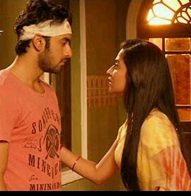 GangaaSCTV's tweet photo. Siap-siap ya 30 menit lg nonton
kelanjutan #Gangaa2 pkl 15.00 Wib! @SCTV_ @Aditidevsharma @v_vishal13 https://t.co/eUHOk5KQzA