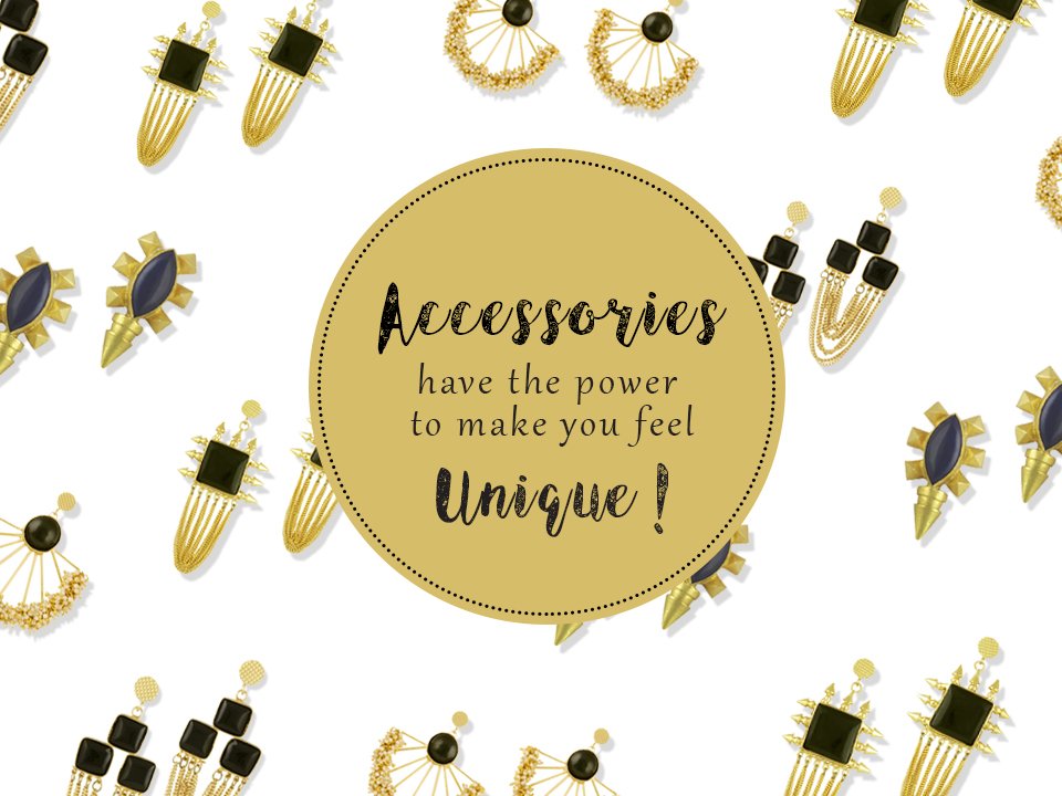 MangoCloset's tweet photo. Get compliments abound by flaunting your #glamorous side. #Shop fascinating #jewelries from @MangoCloset https://t.co/zIWqjxa66l