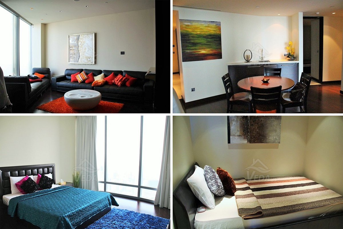 VedaRealEstate's tweet photo. 2BR Apartment for #Rent in Downtown #Dubai . Call 0555497647 or visit https://t.co/Q4FSzbelHH #realestate #property https://t.co/x2wEWZvs3l