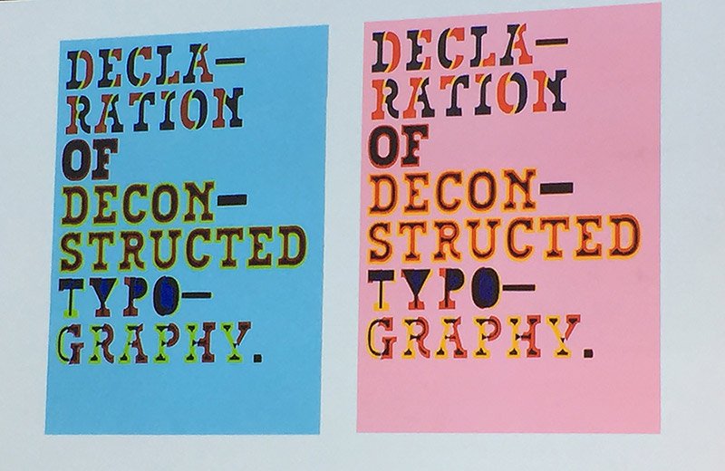 NovoTypo's tweet photo. Nice #Typewood @typecon review by @Patrick_Gosnell for @slanted_blog!
https://t.co/jXZmd0N6HB https://t.co/N5IRktW2Fm