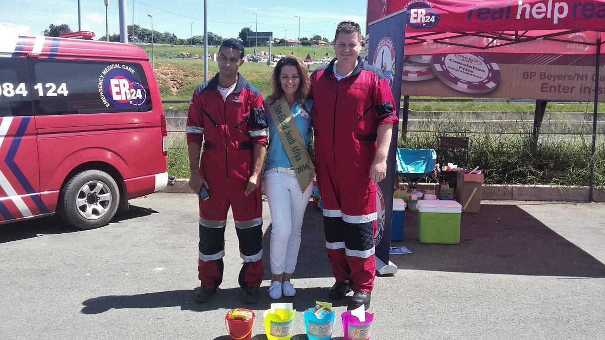 FounderRDF_SA's tweet photo. #ThrowbackThursday #DrowningPrevention #Awareness @ER24EMS @lifesaving_sa #RDFSA #StopDrowning #BuddyBucket https://t.co/W2kyBQ9oig