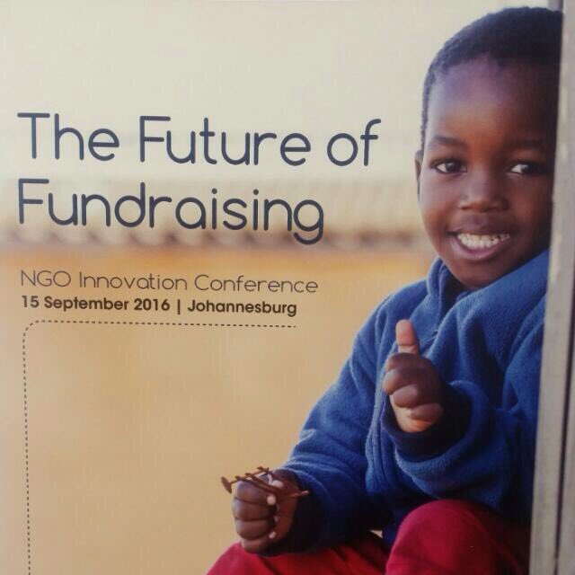 5thdimensionZA's tweet photo. #NGOInnovationConference at Lillies Leaf in Rivonia. We are looking for the #tweetoftheday https://t.co/9tHp9y8SPW