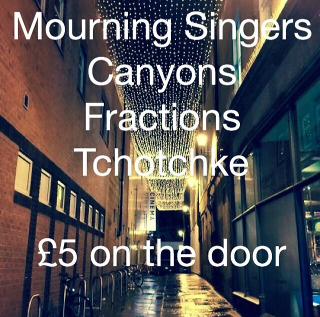 CanteenCCNCL tweet media