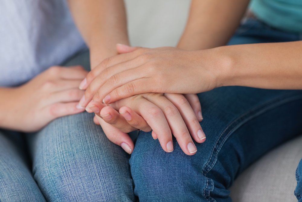Central England Coop (@mycoopoffers) on Twitter photo Thank you to @LynnNewsCitizen for covering our new scheme to help out families - ow.ly/niPy304eqOK Thank you to @LynnNewsCitizen for covering our new scheme to help out families - ow.ly/niPy304eqOK