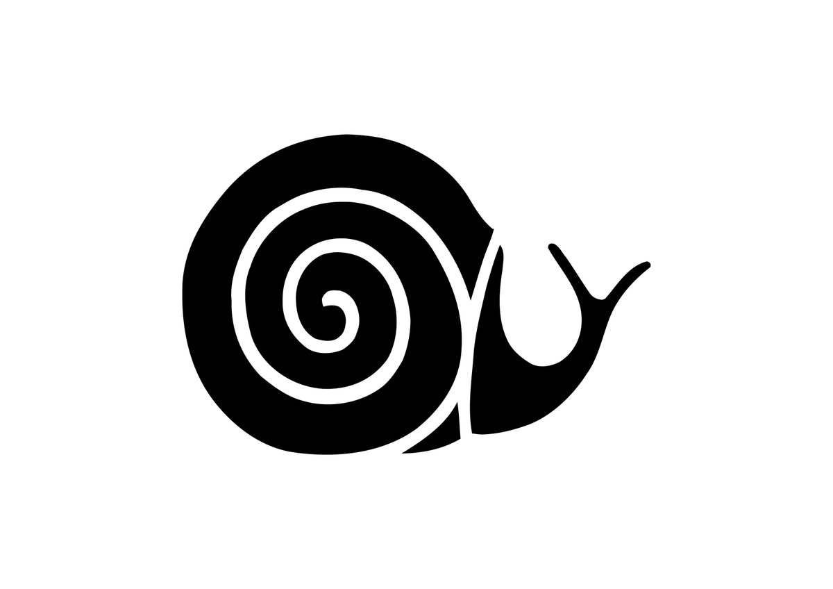 SlowFoodItaly's tweet photo. Ecco le 193 Chiocciole di #SlowWine 2017! https://t.co/adpWGjqT0l @GariglioG https://t.co/HsAFVXtnxM