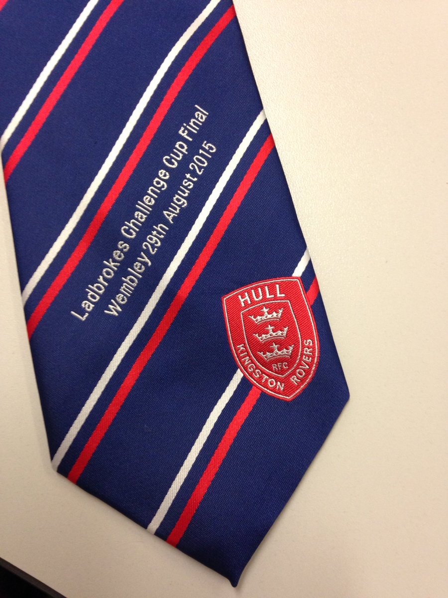 SummoTCB's tweet photo. Just choosing my tie for The day. Don't think I'll wear this one ever again tbh @russellHpinner #50nilthough https://t.co/dhWxswIaJ1