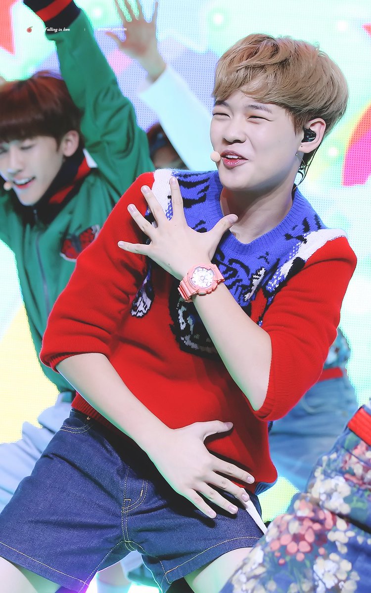 드림애기들,,, 넘 귀엽네요,,, 귀여워서 올려요,,, 시간나면 애깅이들 또 올릴께용 고화질링크는 티스토리에있습니다>