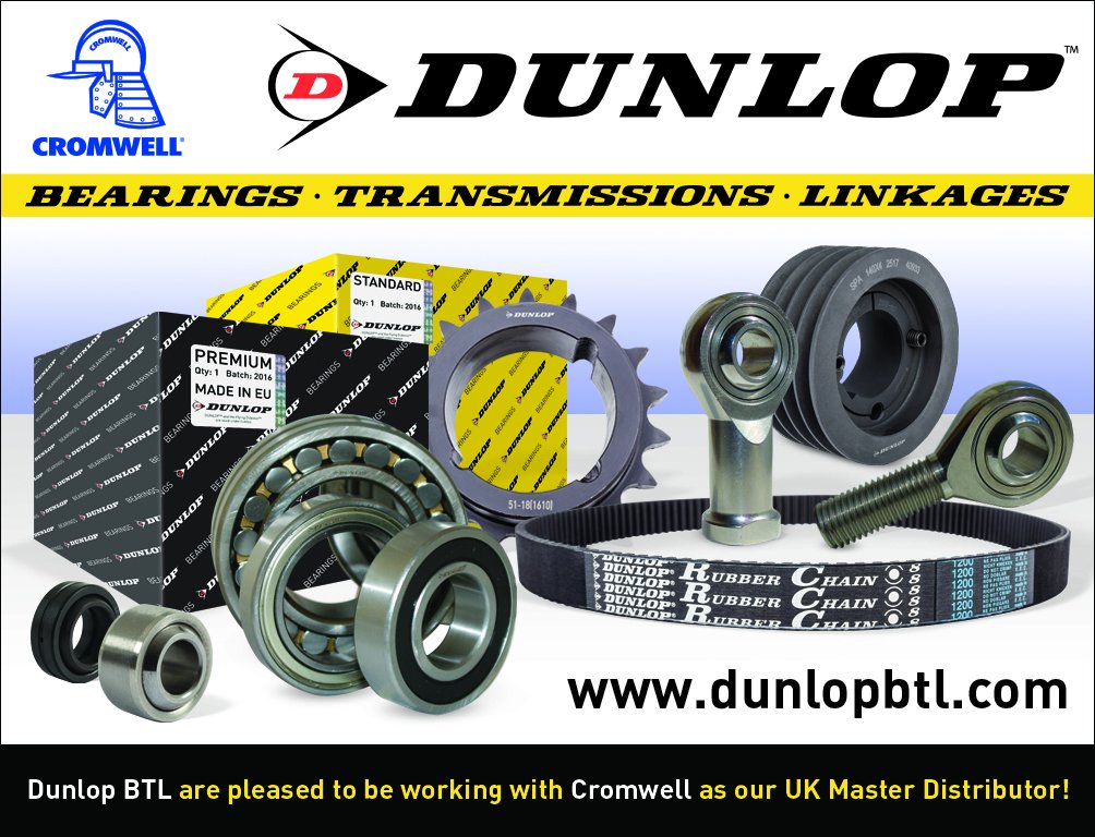 BTL_UK_LTD's tweet photo. @Cromwell_Tools #YourUltimateToolbox @DunlopBTL today at 'The Event' hope to see you there! #QualityNotCompromise 👍 https://t.co/ZMfHN8Zw25