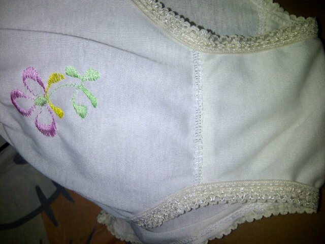 rumhayadi's tweet photo. Aku suka cawet jadul yang begini, bikin tegang terusss??!!! https://t.co/73VyMlHEV8