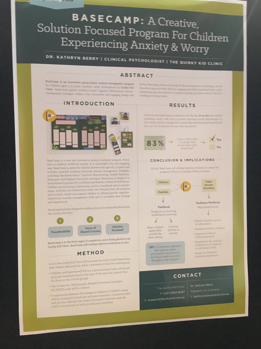 sarahtudor12's tweet photo. Examples of conference posters for #StaffsEdD #INORMS2016 https://t.co/MVbCfhrN7c