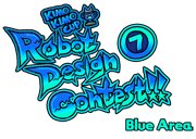 mightyno9jp's tweet photo. 新しいアップデートが公開されました!!　ROBOT DESIGH CONTEST　PART7 結果発表です‼   https://t.co/1JuXKgcN5q　#mightyno9jp https://t.co/dUYlzMaUl0