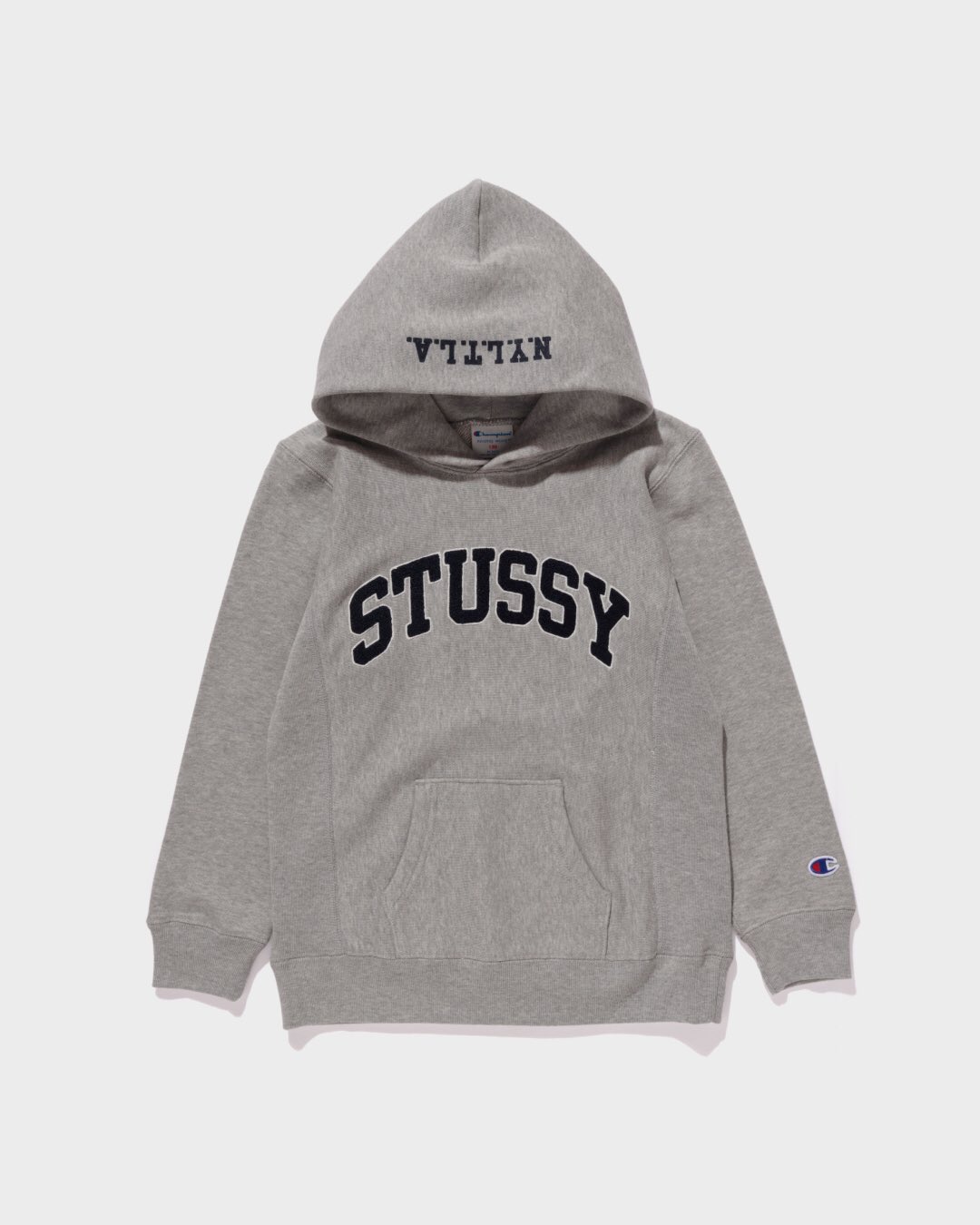 Stüssy Japan on Twitter: