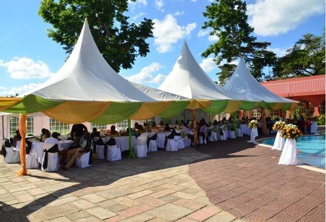 JamesNyale's tweet photo. Lasting impressions
For the tents and seats hire
Call us on:
☎-0722372892/0727422934
#Mojay events#memorable events. https://t.co/kzMGUYe1iv