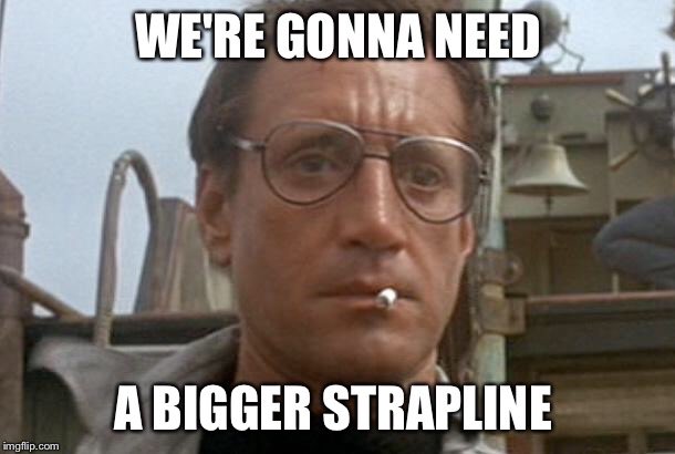 Internal Comms Guru tweet media