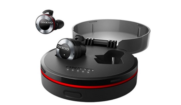 TopesdGama's tweet image. Mira lo nuevo de @Philips_Sound. Auriculares sin cables, ¡son una pasada! Toda la info: andro4all.com/2016/09/philip…