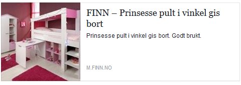 eibjo's tweet photo. Ari etter skilsmissen! #drittlei https://t.co/FqI6ETM4Kt
