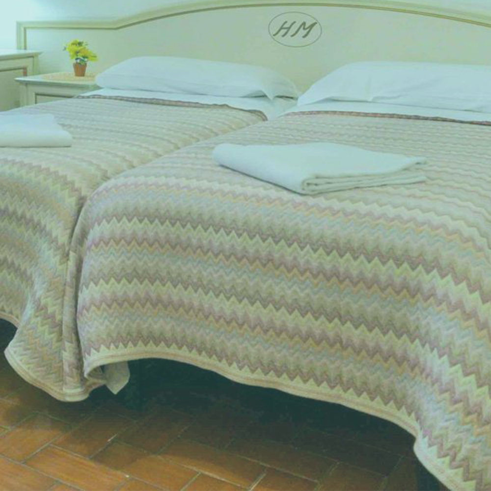 hostel_2_hostel's tweet photo. I am staying at BT Rooms Rome, and I love it, here is some details #BTRoomsRome #travel #hostel #hostel2hostel https://t.co/E3I5u7HxgC
