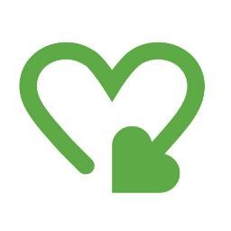 CI_Coop's tweet image. @recycleforgsy #StaticDisplay in Grand Marche St. Martin and Grand Marche St. Sampson today: gov.gg/recycling